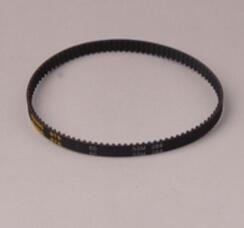 CHINA Correa de repuesto H016719 de Noritsu Minilab proveedor