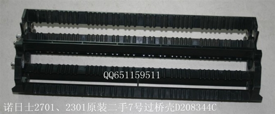 CHINA Estante D208344 de la cruce del recambio de Noritsu QSS2301 2701 Minilab proveedor