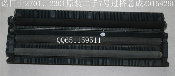 CHINA Cruce Z015429 Z015429 01 de Noritsu QSS2301 2701 3501 Minilab proveedor