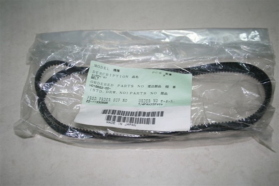 CHINA Correa H016592/H016592-00 del minilab de Noritsu proveedor