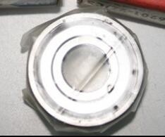 CHINA Minilab de Noritsu que lleva H001008/H001008-00 proveedor