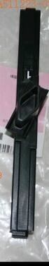 CHINA Pieza A511223/A511223-01 del minilab de Noritsu proveedor