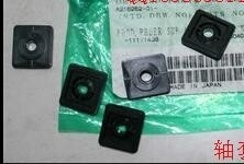 CHINA Pieza A216252/A216252-01 del minilab de Noritsu proveedor