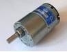 CHINA Motor del cortador del recambio de H076031 00 H076031 NORITSU Qss Minilab proveedor