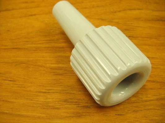 CHINA B015454 Noritsu QSS 3201 FAVORABLE Minilab manija de 3202 3203 3401 3411 LPS24 en unidad del cuerpo principal del abastecimiento del papel proveedor