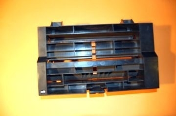 CHINA G001778 / PLACA del ESTANTE del minilab de G001778-01 Noritsu proveedor