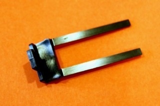 CHINA A137315 / El minilab de A137315-01 Noritsu BALANCEA LA GUÍA proveedor