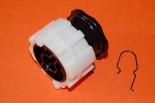 CHINA H007058 / ENCARGADO del minilab de H007058-00 Noritsu proveedor