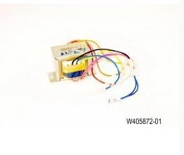 CHINA Pieza del minilab de Noritsu # W405872/W405872-01 TRANSFORMADOR SA922H proveedor