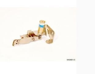 CHINA Pieza del minilab de Noritsu # SOLENOIDE W404661/W404661-01 CON EL SOPORTE A237608 proveedor