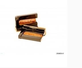 CHINA Pieza del minilab de Noritsu # NEGATIVA Z008835/Z008835-01. MONTAJE DEL LIMPIADOR proveedor