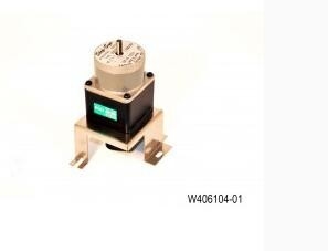 CHINA Pieza del minilab de Noritsu # UNIDAD de MOTOR W406104-01 103G775-12G1 proveedor