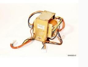 CHINA Pieza del minilab de Noritsu # UNIDAD OFR-0042 del TRANSFORMADOR W440455/W440455-01 proveedor