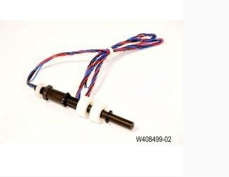 CHINA INTERRUPTOR de FLOTADOR del recambio de W408499 W408499 02 Noritsu Minilab (6 ALAMBRES) proveedor