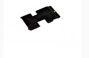 CHINA Pieza del minilab de Noritsu # TENEDOR de la PLACA A062614/A062614-01 proveedor