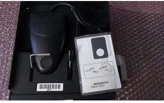 CHINA DENSITÓMETRO DE NORITSU PARA 3000 3001 3011 PARA EL ESCÁNER SI-1200 proveedor