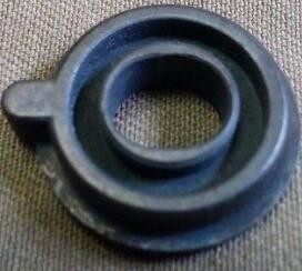 CHINA NORITSU QUE FORRA A211456, A221216 MINILAB proveedor