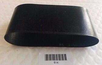 CHINA CORREA MINILAB DE NORITSU Z020328 proveedor