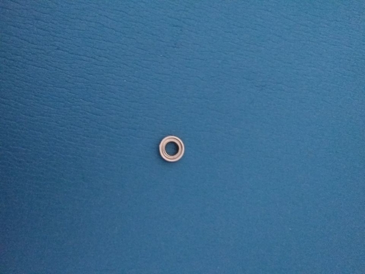 CHINA Noritsu que lleva H001039 H001039-00 para QSS1912 31 2901 3501 3201 3202 3021 2801 Minilab proveedor