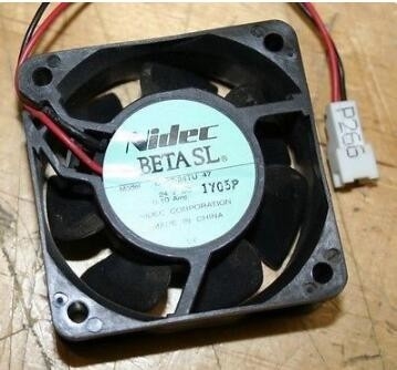 CHINA Fan del recambio de W407785 03 W407785 Noritsu QSS3001 3011 Minilab proveedor