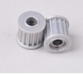 CHINA Recambio AA16163 de Noritsu Minilab proveedor