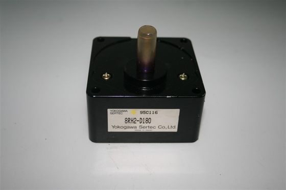 CHINA Motor del recambio de I042175 I042175-00 Noritsu Minilab proveedor