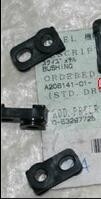CHINA Pieza A206141/A206141-01 del minilab de Noritsu proveedor