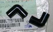 CHINA Pieza A136866/A136866-01 del minilab de Noritsu proveedor