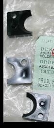 CHINA Pieza A200192/A200192-01 del minilab de Noritsu proveedor