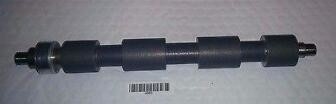 CHINA RODILLO IMPULSOR del recambio de B021382 NORITSU SERIERS Qss30XX 33XX MINILAB proveedor