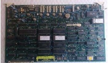 CHINA TABLERO MINILAB DEL ESCÁNER DE NORITSU J100032 proveedor