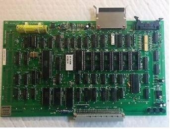 CHINA PWB MINILAB DE NORITSU J303198 proveedor