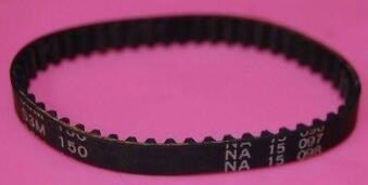 CHINA Motor del recambio de W403879 W403879-01 Noritsu Minilab proveedor