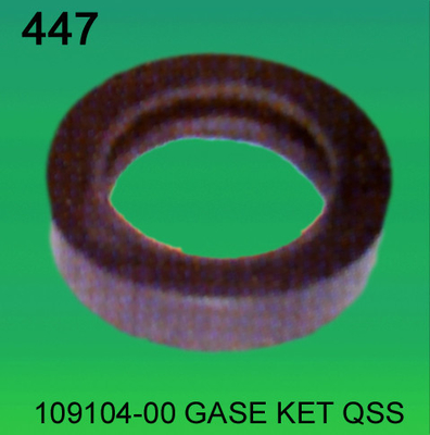 CHINA recambio GASE KET de 109104 00 109104 NORITSU Minilab proveedor