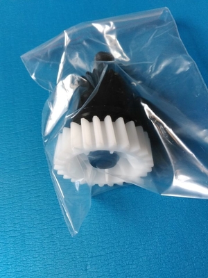 CHINA A035199 01 NORITSU QSS2601 2901 3001 3101 3201 3300 3401 3501 3701 DIENTES de ENGRANAJE PRINCIPAL de Minilab 33 25 proveedor