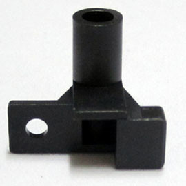 CHINA Buje para Noritsu QSS28 29 número de parte A066490 A035075 de 30 32 33 35 Minilab hecho en China proveedor