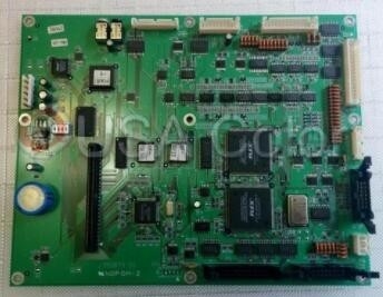 CHINA PWB DEL CONTROL DEL ESCÁNER DE NORITSU J390879 AFC PARA DIGITAL MINILAB proveedor