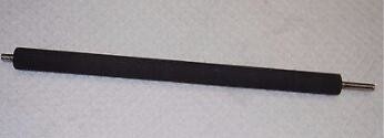CHINA RODILLO DEL AVANCE DE NORITSU A060830 PARA QSS2901,3101,3201 MINILAB proveedor