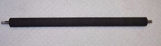 CHINA RODILLO DEL AVANCE DE NORITSU A054734 PARA QSS 2901,3101,3201 MINILAB proveedor