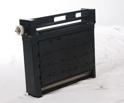 CHINA Número 6 para el estante del recambio de Noritsu Qss2901 Minilab proveedor