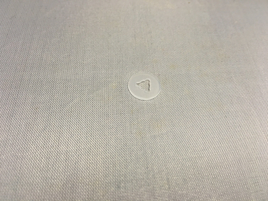 CHINA C-anillo de 315G03603 Fuji Minilab proveedor