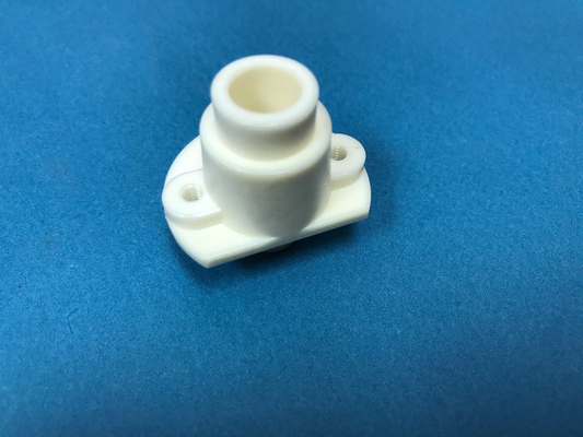CHINA eje de ayuda de 322G03622 Fuji Minilab proveedor