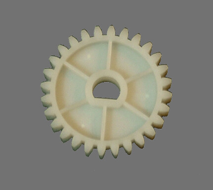CHINA Fuji Frontier500 550 570 engranaje D28T del recambio de Digitaces Minilab 327D1060270A 327D1060170 proveedor