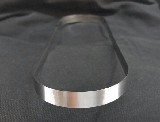 CHINA Frontera 330 de Fuji correa inoxidable 323D889733B del recambio de 340 350 370 355 570 550 Minilab proveedor