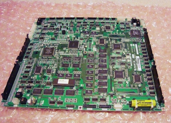 CHINA PWB de CTL 21 para la frontera 350 de Fuji 370 390 550 recambios 857C1059534A 857C1059534 de Minilab proveedor
