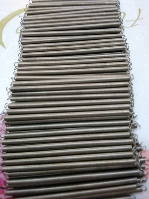 CHINA PRIMAVERA FUJI de A222745 A233837 388F0054D 388F0054D 340 350 370 355 500 550 Minilab proveedor
