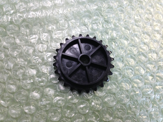 CHINA 326N1012402 Fuji Minilab parte el nuevo piñón del OEM proveedor