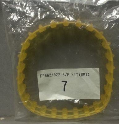 CHINA FUJI CEÑE el hilo 26 PARA EL punto de congelación 562/922 MINILAB como minilab del noritsu proveedor