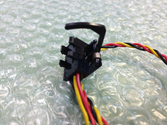 CHINA detector de la pieza del OEM Minilab de 136A6737272 Fuji proveedor