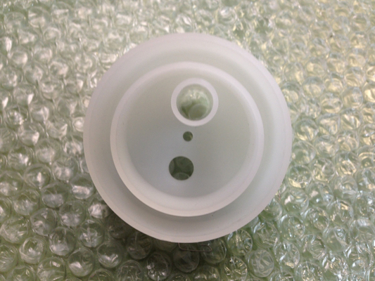 CHINA 350G02070 Fuji Minilab parte la nueva cubierta del OEM proveedor